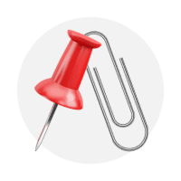 Канцтовары